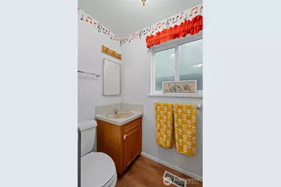 404 Fairway Drive, Aberdeen, WA 98520 - Photo 24