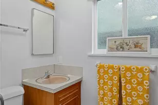 404 Fairway Dr, Aberdeen, WA 98520 - Photo 24