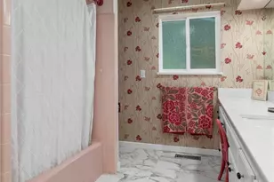 404 Fairway Dr, Aberdeen, WA 98520 - Photo 20