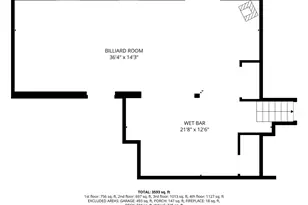 404 Fairway Dr, Aberdeen, WA 98520 - Photo 38