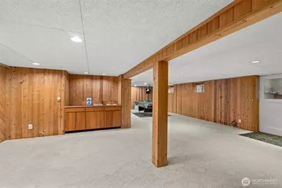 404 Fairway Drive, Aberdeen, WA 98520 - Photo 26