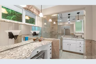 404 Fairway Drive, Aberdeen, WA 98520 - Photo 14