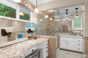 404 Fairway Dr, Aberdeen, WA 98520 - Photo 14