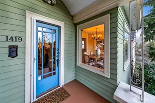 1419 25th Ave E, Seattle, WA 98112 - Photo 2