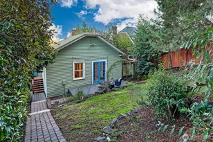 1419 25th Ave E, Seattle, WA 98112 - Photo 18