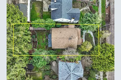 1419 25th Avenue E, Seattle, WA 98112 - Photo 20