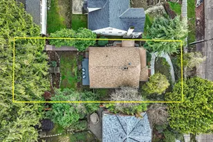 1419 25th Ave E, Seattle, WA 98112 - Photo 20