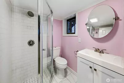 1419 25th Avenue E, Seattle, WA 98112 - Photo 14