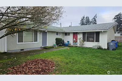 5627 112th Street SW, Lakewood, WA 98499 - Photo 1