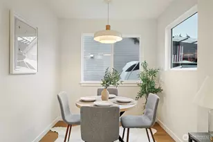 2846 22nd Ave W, Seattle, WA 98199 - Photo 12