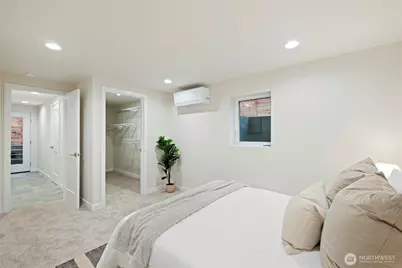 2846 22nd Avenue W, Seattle, WA 98199 - Photo 18