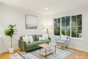 2846 22nd Ave W, Seattle, WA 98199 - Photo 4