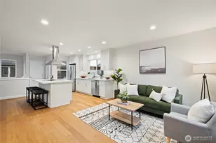 2846 22nd Ave W, Seattle, WA 98199 - Photo 6