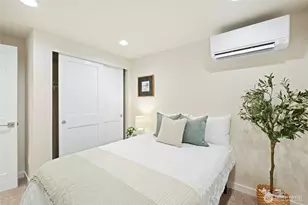 2846 22nd Ave W, Seattle, WA 98199 - Photo 20