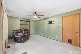 1850 NE 11th Ave, Oak Harbor, WA 98277 - Photo 18