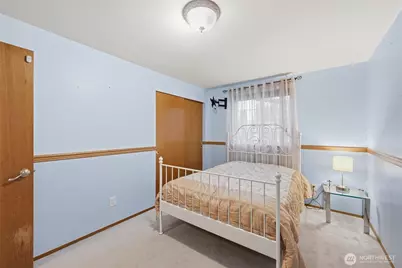 1850 NE 11th Avenue, Oak Harbor, WA 98277 - Photo 28