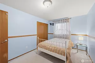 1850 NE 11th Ave, Oak Harbor, WA 98277 - Photo 28