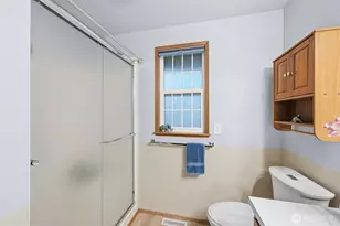 1850 NE 11th Ave, Oak Harbor, WA 98277 - Photo 26