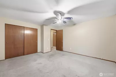 1850 NE 11th Avenue, Oak Harbor, WA 98277 - Photo 20