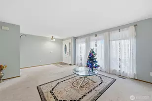 1850 NE 11th Ave, Oak Harbor, WA 98277 - Photo 6