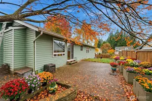 1850 NE 11th Ave, Oak Harbor, WA 98277 - Photo 34