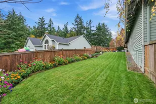 1850 NE 11th Ave, Oak Harbor, WA 98277 - Photo 36