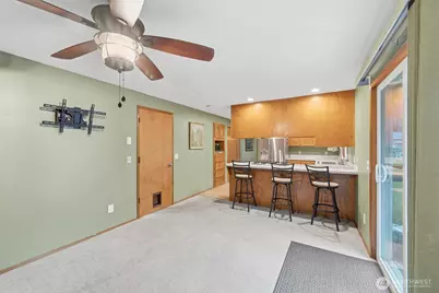 1850 NE 11th Avenue, Oak Harbor, WA 98277 - Photo 12