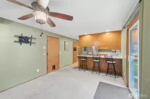 1850 NE 11th Ave, Oak Harbor, WA 98277 - Photo 12