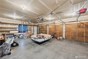 1850 NE 11th Ave, Oak Harbor, WA 98277 - Photo 30