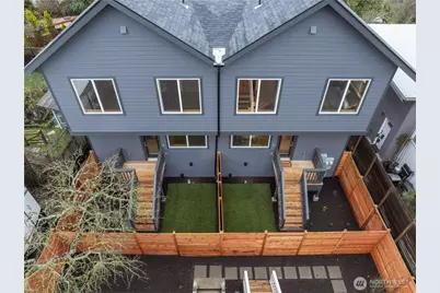 2844 B 22nd Avenue W, Seattle, WA 98199 - Photo 26