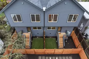 2844 B 22nd Ave W, Seattle, WA 98199 - Photo 26