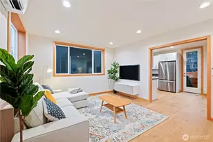 2844 B 22nd Ave W, Seattle, WA 98199 - Photo 6