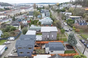 2844 B 22nd Ave W, Seattle, WA 98199 - Photo 30