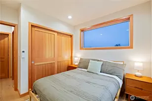 2844 B 22nd Ave W, Seattle, WA 98199 - Photo 22