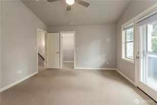 2220 Mill St NE, Olympia, WA 98506 - Photo 20