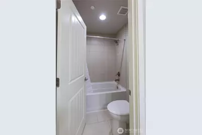 2220 Mill Street NE, Olympia, WA 98506 - Photo 22