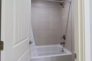 2220 Mill St NE, Olympia, WA 98506 - Photo 22