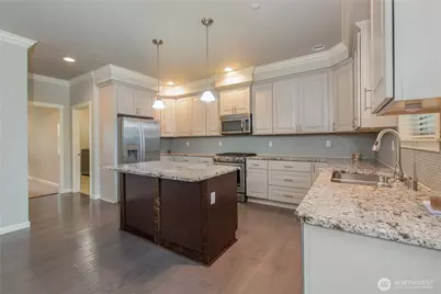 2220 Mill Street NE, Olympia, WA 98506 - Photo 8