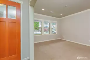 2220 Mill St NE, Olympia, WA 98506 - Photo 6