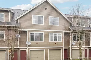 2367 NE Park Dr, Issaquah, WA 98029 - Photo 26