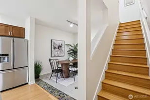 2367 NE Park Dr, Issaquah, WA 98029 - Photo 4