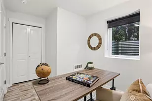 2367 NE Park Dr, Issaquah, WA 98029 - Photo 22