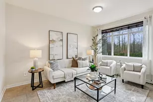 2367 NE Park Dr, Issaquah, WA 98029 - Photo 2