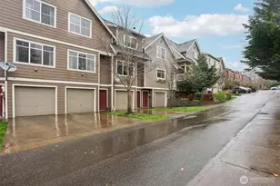 2367 NE Park Dr, Issaquah, WA 98029 - Photo 24