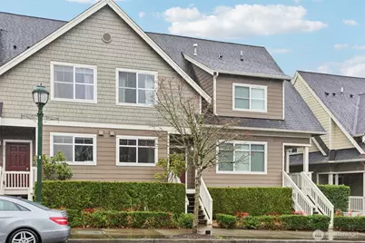 2367 NE Park Drive, Issaquah, WA 98029 - Photo 2