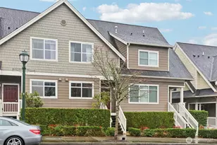 2367 NE Park Dr, Issaquah, WA 98029 - Photo 2