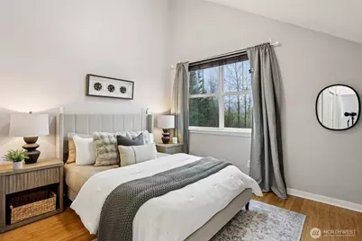 2367 NE Park Drive, Issaquah, WA 98029 - Photo 14