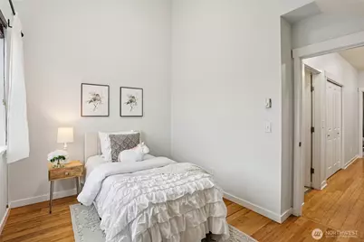 2367 NE Park Drive, Issaquah, WA 98029 - Photo 18