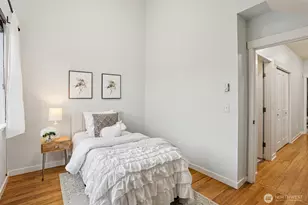 2367 NE Park Dr, Issaquah, WA 98029 - Photo 18