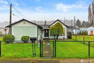 2611 Bay Ave, Hoquiam, WA 98550 - Photo 24